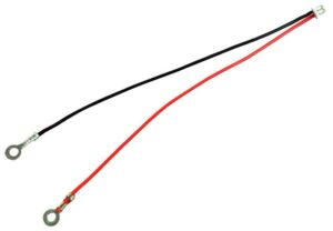 EasyLap ET009-S 10 cm ühenduskaabel Kyosho Mini-Z Sports