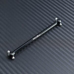 Front 79mm Centre Dogbone for Mayako MX8 (-22-25)