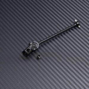Front Centre 78mm Universal Driveshaft for Mayako MX8 (-22-25)