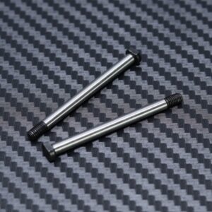 Front Outer Hinge Pin for Mayako MX8 (-22-25)