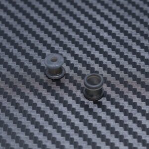 Fuel Tank Grommets for Mayako MX8 (-22-25)