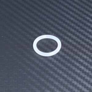 Fuel Tank O-Ring for Mayako MX8 (-22-25)