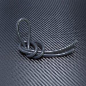 Fuel Tubing for Mayako MX8 (-22-25)