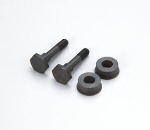 Steering Pins (2) - Kyosho Inferno Series - IF35
