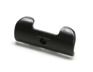 Bumper Front - Kyosho Inferno MP9-MP10 - IF409B
