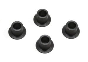 Knuckle Arm Collar (4) - MP9 MP10 - Kyosho IF420B