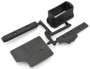Chassis Parts - MP10e MP10Te - Kyosho IF554B