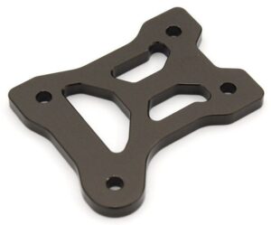 Differential Plate Center - MP10e MP10Te - Kyosho IF556