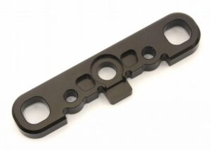 Suspension Arm Mount A (FF) - MP10 - Kyosho IF607