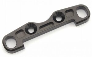Suspension Arm Mount B (FR) - MP10 - Kyosho IF608
