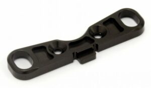 Suspension Arm Mount C (RF) - MP10 - Kyosho IF609