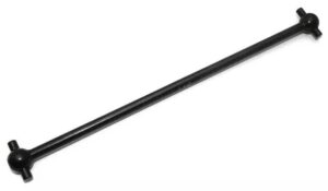 Drive Shaft 116mm Rear Center (IF583) - MP11 - Kyosho IF753