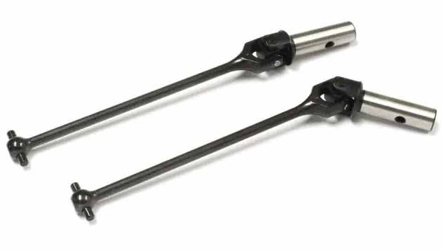 Drive Shaft 93mm Universal (2) - MP9 MP10 MP11 - Kyosho IFW425C 1 Drive Shaft 93mm Universal (2) - MP9 MP10 MP11 - Kyosho IFW425C