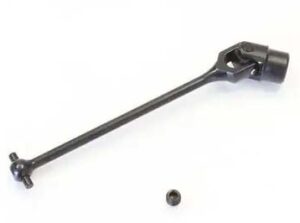 Drive Shaft 84mm Front Centre Universal - MP9 MP10 - Kyosho IFW430B