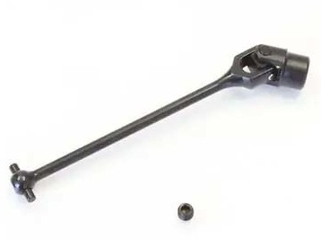 Drive Shaft 84mm Front Centre Universal - MP9 MP10 - Kyosho IFW430B 1 Drive Shaft 84mm Front Centre Universal - MP9 MP10 - Kyosho IFW430B