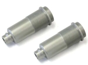 Shock Cases L=55 HD (2) - MP9 MP10 - Kyosho IFW470B-01