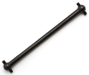 Drive Shaft 90mm Front Centre - MP10e - Kyosho IF584