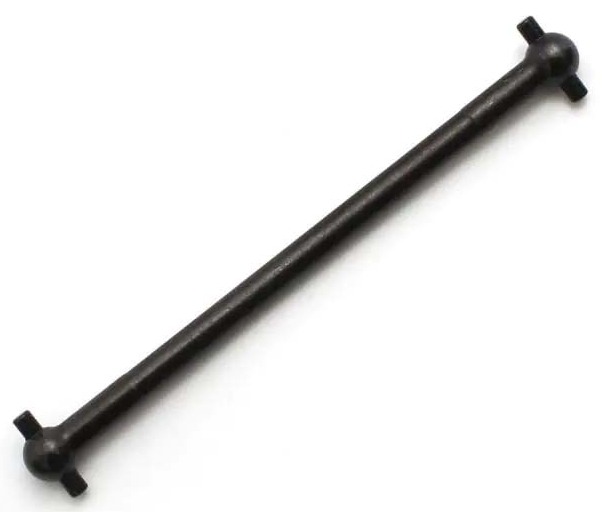 Drive Shaft 90mm Front Centre - MP10e - Kyosho IF584 1 Drive Shaft 90mm Front Centre - MP10e - Kyosho IF584