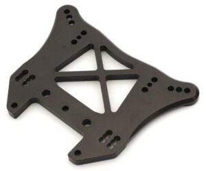 Shock Tower Front Hard - MP10T - Kyosho IS207