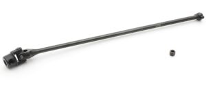 Drive Shaft 173mm Rear Centre Universal - MP10Te - Kyosho IS252