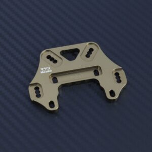 LCG 2.0 Front Tower for Mayako MX8 - MYB0198