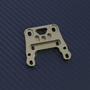 LCG 2.0 Rear Tower for Mayako MX8 - MYB0199