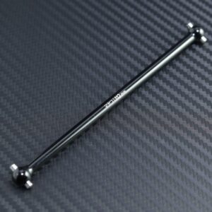 Rear 112mm Centre Dogbone for Mayako MX8 (-22-25)