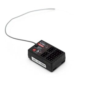 FlySky FS-R7P 7-Channel ANT Receiver