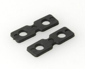 Servo Spacer #U3691 Schumacher