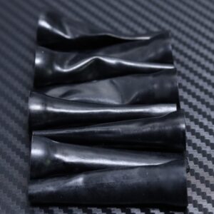 Shock Boot 8pcs for Mayako MX8 (-22-25)