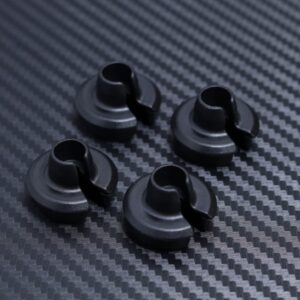 Spring Cup 4pcs for Mayako MX8 (-22-25)