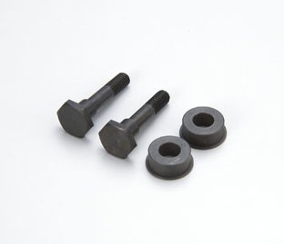 Steering Pins (2) - Kyosho Inferno Series - IF35 1 Steering Pins (2) - Kyosho Inferno Series - IF35