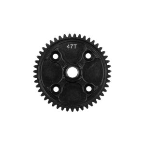 Spur Gear Mod1 48T - RC8B4.2 - Team Associated AE81708