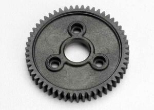 Spur Gear 54T (32-Pitch) - Traxxas TRX3956