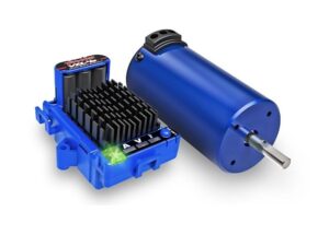 Traxxas Velineon VXL-4s Brushless Power System TRX3440