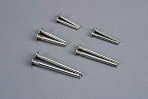 Suspension Screw Pin Set - Traxxas TRX3739