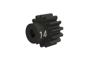 Pinion Gear 14T HD (32-Pitch) - Traxxas TRX3944X