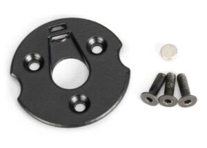 Telemetry Magnet Holders - Traxxas TRX6538