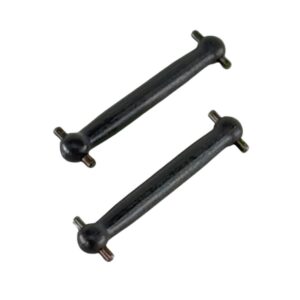 Dogbone - WLtoys A939-12
