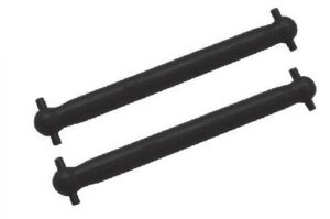 Dogbone WLtoys L959-27