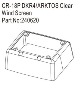 CR18P-DKR4-ARKTOS-Clear-Wind-Screen-HBP240620-b-0