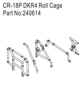 CR18P-DKR4-Roll-Cage-HBP240614-b-0