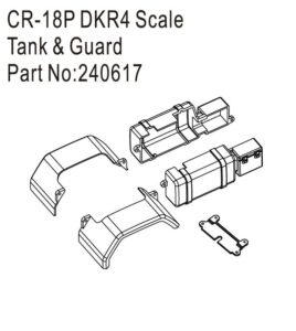 CR18P-DKR4-Scale-Tank-Guard-HBP240617-b-0