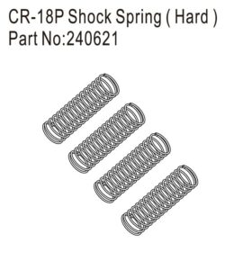 CR18P-Shock-Spring-Hard-HBP240621-b-0