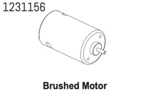 absima-550-brushed-motor-cr4-4-1231156-1