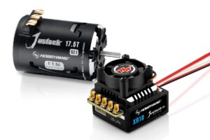 hobbywing-xr10-g3s-17-5t-combo