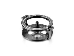 hudy-102405