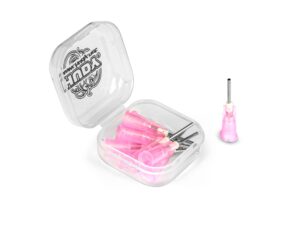 hudy-106914