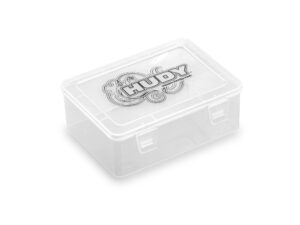 hudy-298030