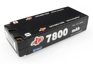 intellect-7800mah-mc4-120c-76v-2s-mid-shorty-lipo-battery-1